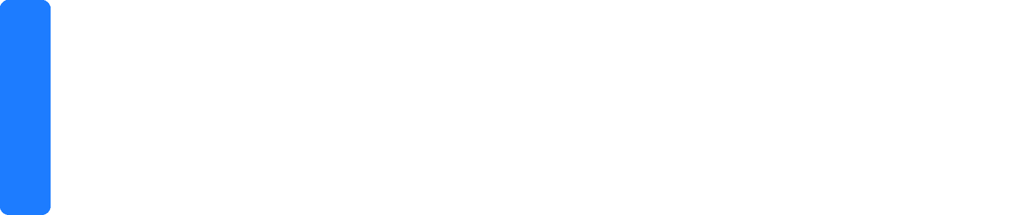 GoFeels